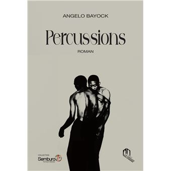 Percussions