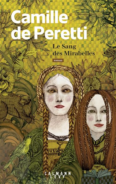 Le-sang-des-Mirabelles.jpg