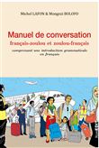Manuel de conversation français-zoulou et zoulou-français