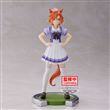 Figurine Uma Musume : Pretty Derby T.M. Opera