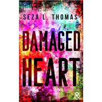Damaged Heart