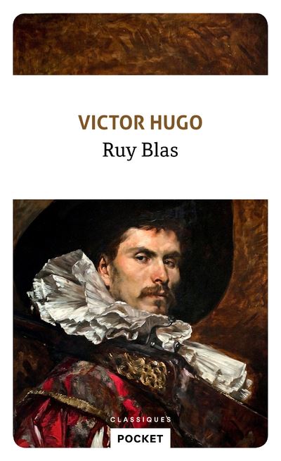 Ruy-Blas-a-1-55-euros.jpg