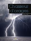 Chasseurs d'orages