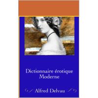 Alfred Delvau Tous Les Produits Fnac