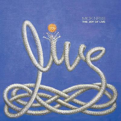 Joy of live/hd/limite