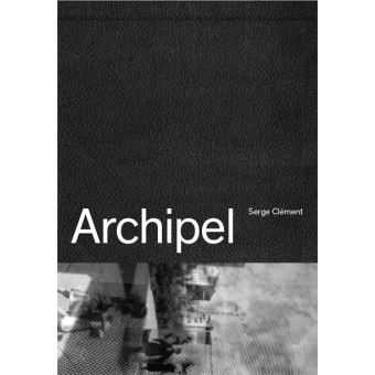 Archipel