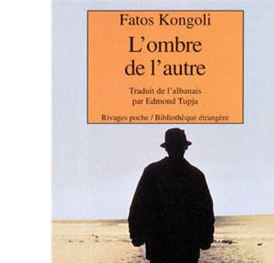 L'ombre de l'autre