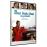 Nous irons tous au paradis DVD_0