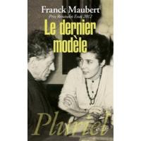 Le dernier modèle