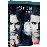 The Vampire DiariesThe Vampire Diaries Saison 7 DVD_0