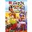 LEGOLEGO SCOOBY-DOO: BLOWOUT BEACH BASH -BIL_0