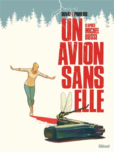 Un-avion-sans-Elle.jpg
