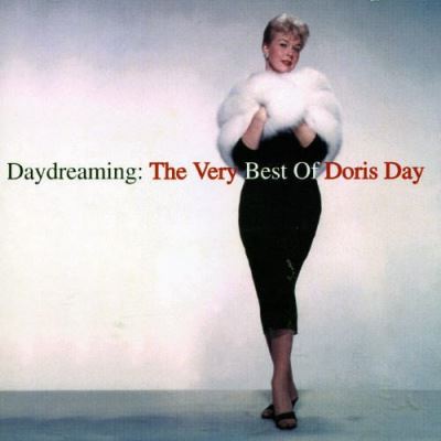 Best of - Day dreaming
