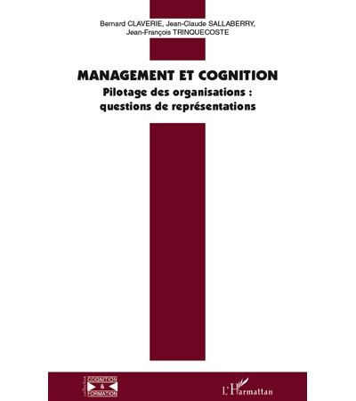 Management et cognition