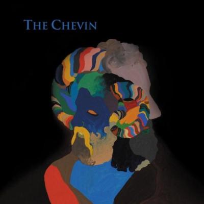 The 'Champion' EP