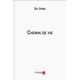 Chemin de vie