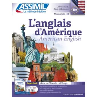 assimil perfectionnement anglais et américain pdf