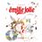 Emilie Jolie - Livre CD_0