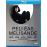 Pelléas et Mélisande Blu-ray_0