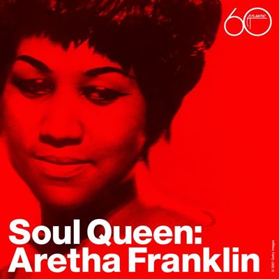 30 Greatest Hits