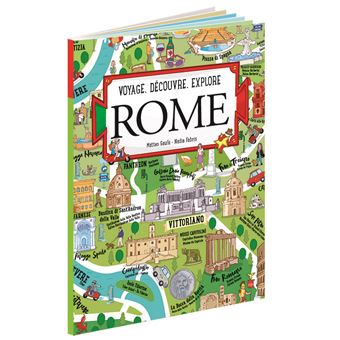 Rome