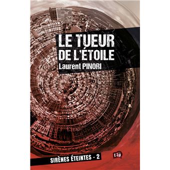 Le tueur de l'Etoile