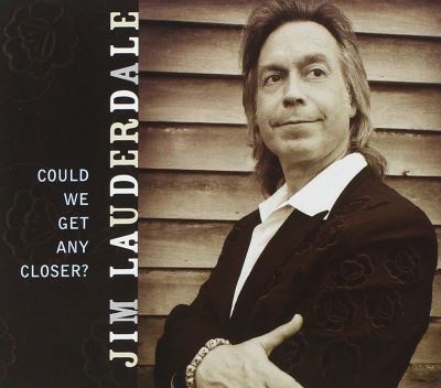 Could we get any closer digipack/remasterise