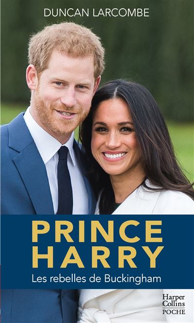 Prince-Harry.jpg