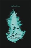 Al Teatro, tome 2 : Cheval de guerre