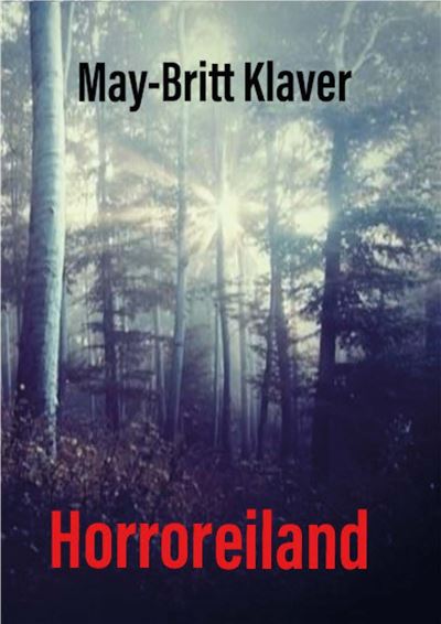 Horroreiland