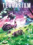 Terrarium