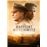 Le Rapport Auschwitz DVD