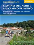 Camino del norte and camino primitivo