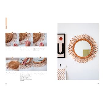 Le guide de la déco chinée