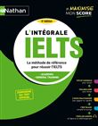 L'intégrale IELTS - 2e