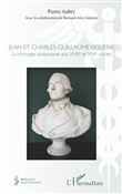 Jean et Charles-Guillaume Viguerie