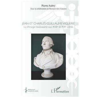 Jean et Charles-Guillaume Viguerie