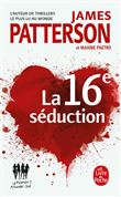 La 16è séduction