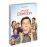 Young SheldonYoung Sheldon Saison 1 DVD_0