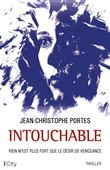 Intouchable