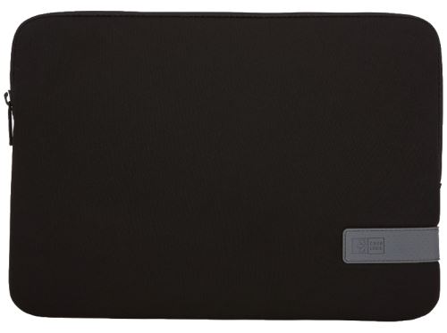 Caselogic REFMB113K Reflect MB Sleeve 13 Black