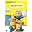 MINIONS-BIL_0