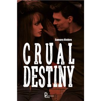 Crual-destiny.jpg