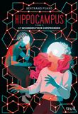 Hippocampus