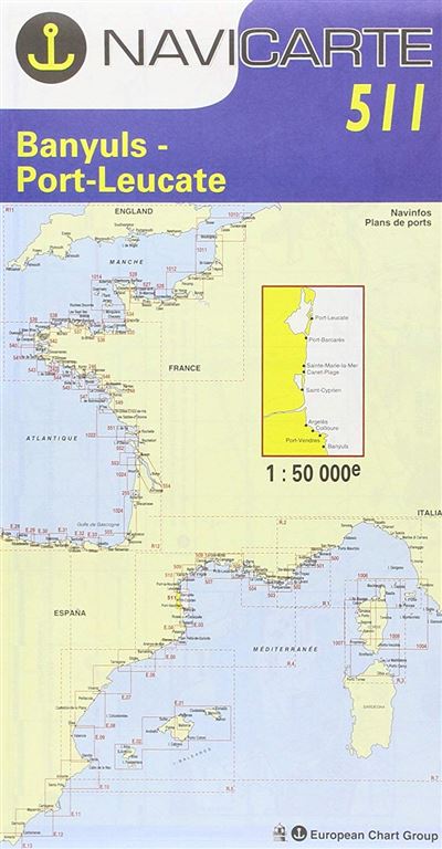 Cavalaire-saint raphael
