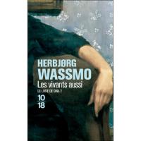 wassmo la septième rencontre