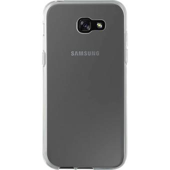 coque samsung galaxy a3 2017 etui coque samsung galaxy a3 2017 etui