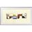 Samsung UE55LS03NAS 4K The Frame_0