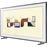 Samsung UE55LS03NAS 4K The Frame_1
