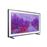 Samsung UE55LS03NAS 4K The Frame_3